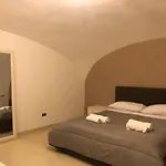 BalconcinoParma33