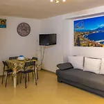 BalconcinoParma33