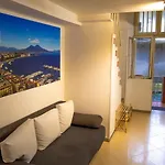 BalconcinoParma33