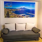 BalconcinoParma33