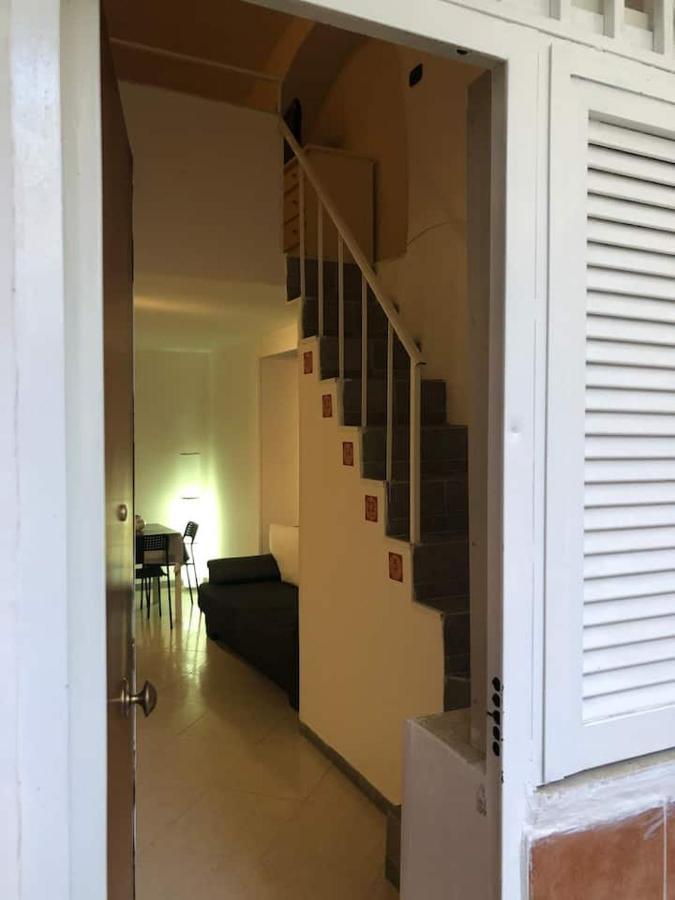 Balconcinoparma33