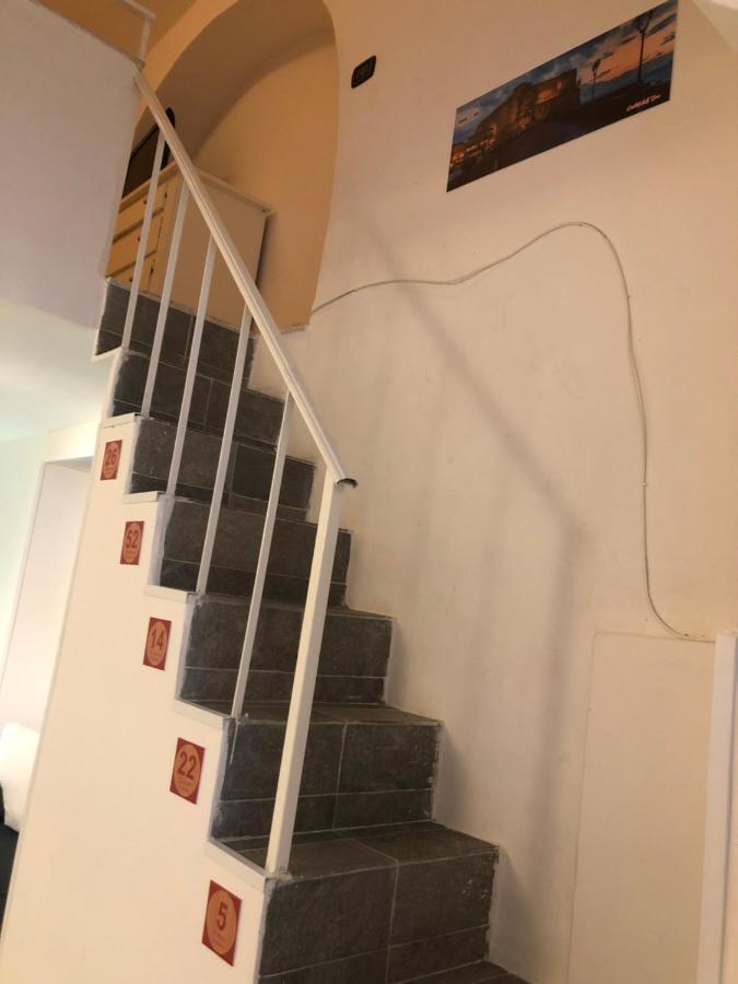 Balconcinoparma33 *