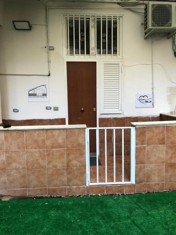 Balconcinoparma33 *