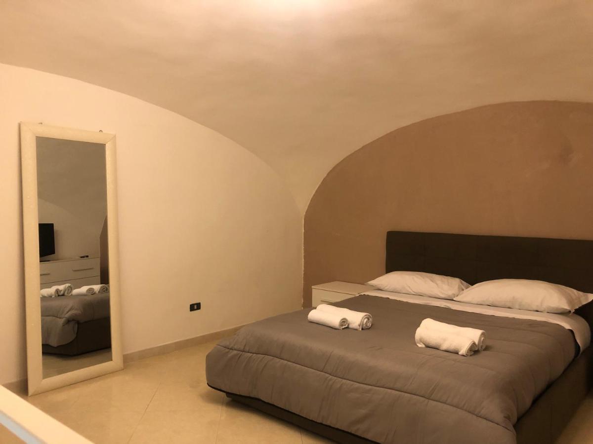 Balconcinoparma33 Napoli