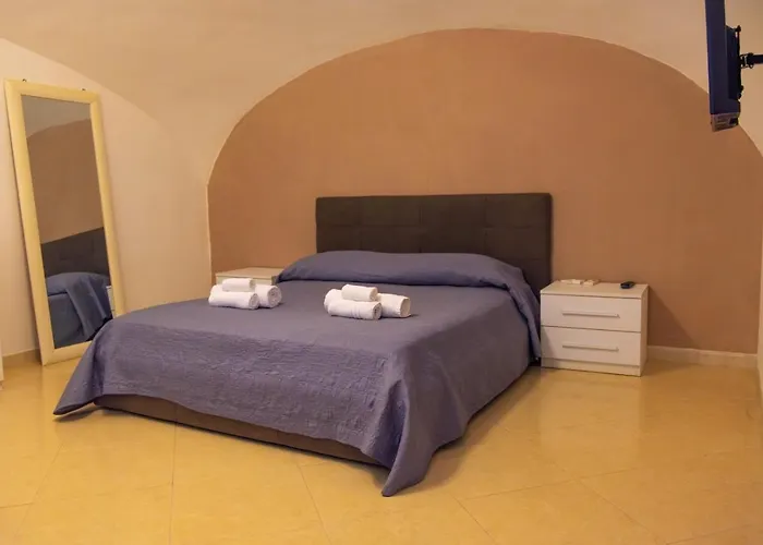 Balconcinoparma33